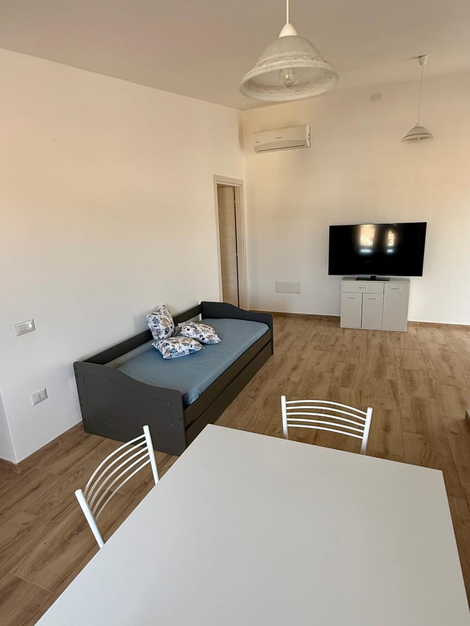 Appartament Piras&Tascedda Barisardo 3 Apartment in Bari Sardo
