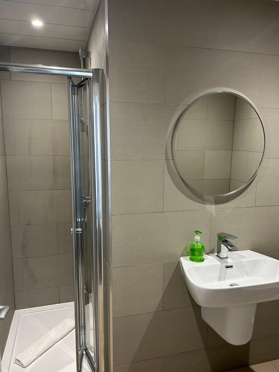 Arrandale Guest House Bed and Breakfast in Edinburgh