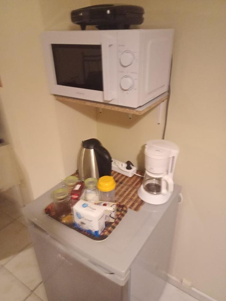 Athens-Koukaki Metro Sygrou-Fix closer Apartment in Kallithea