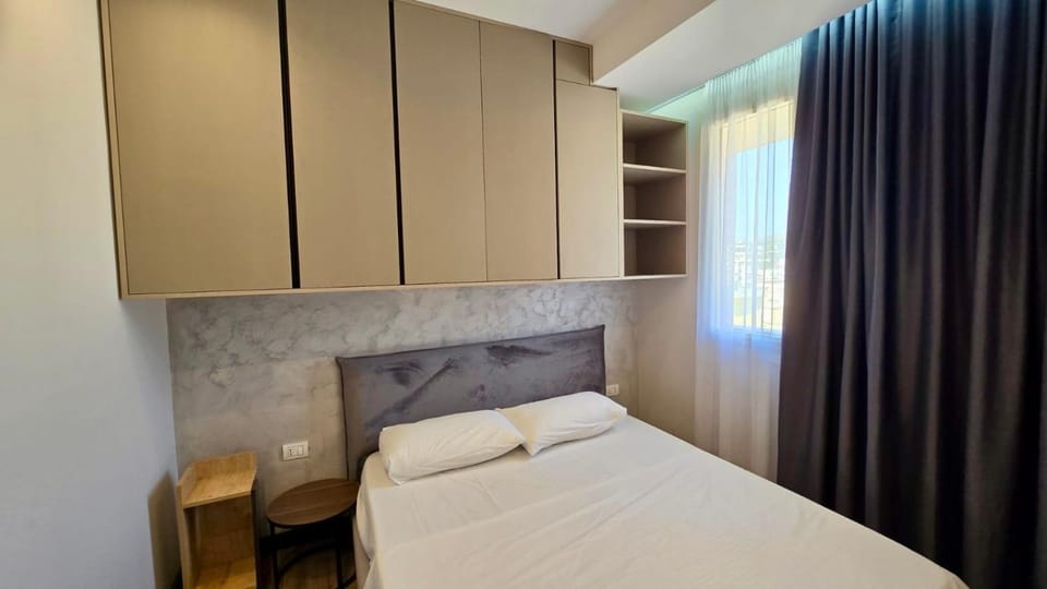 By the Sea Apartments Apartment in Vlorë