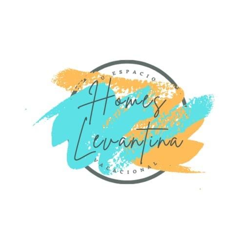Logo/Certificate/Sign