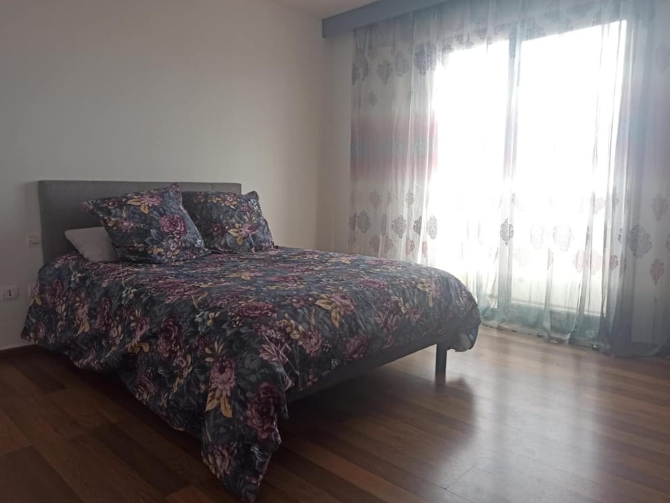Superbe appartement kennedy Apartment in Perpignan