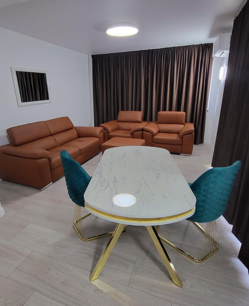 Pensiune Simona Bed and Breakfast in Serbia