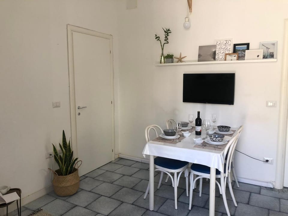 Casa Laura a due passi dal mare Apartment in Rimini