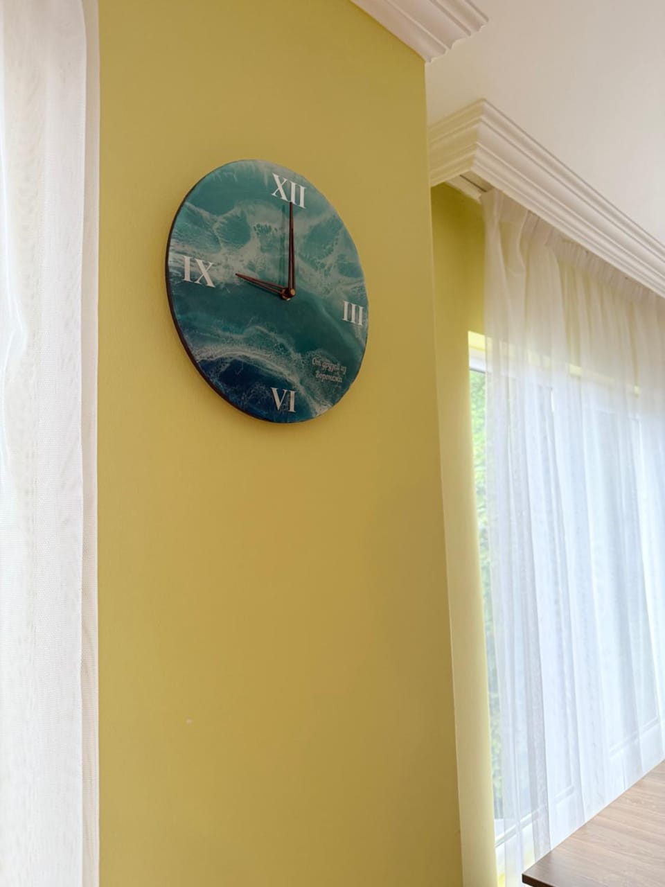 Konstantin House Vacation rental in Adjara, Georgia