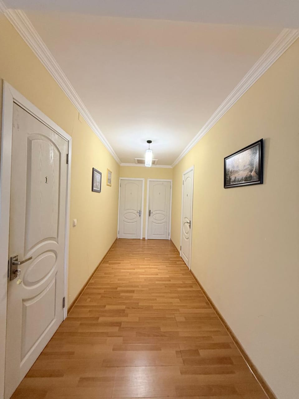 Konstantin House Vacation rental in Adjara, Georgia