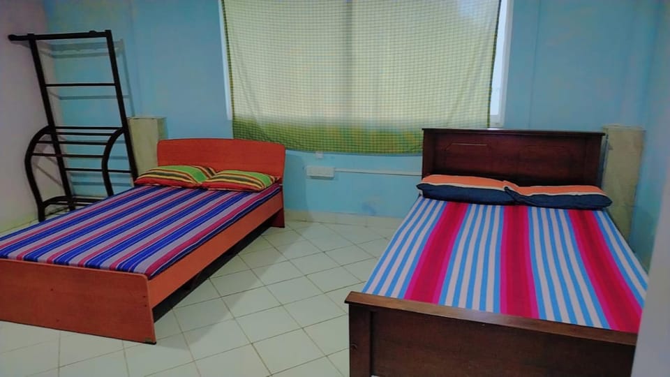 Ayurora home House in Dambulla