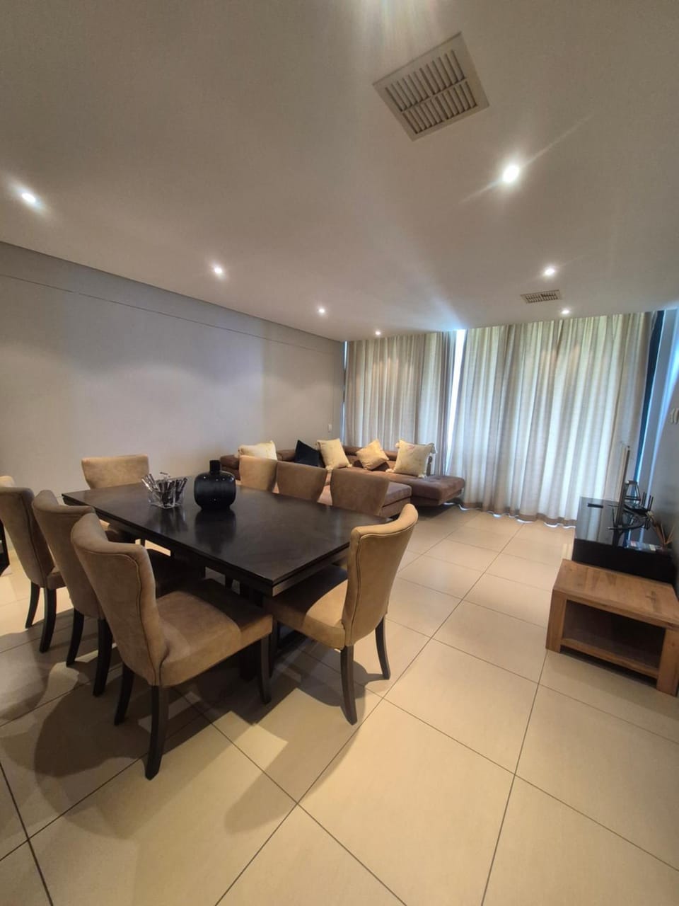 Beacon Rock Umhlanga 3 bedroom Self-catering Apartment Apartment in Umhlanga
