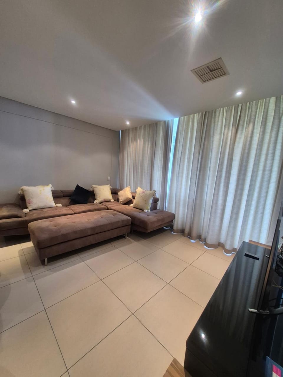 Beacon Rock Umhlanga 3 bedroom Self-catering Apartment Apartment in Umhlanga