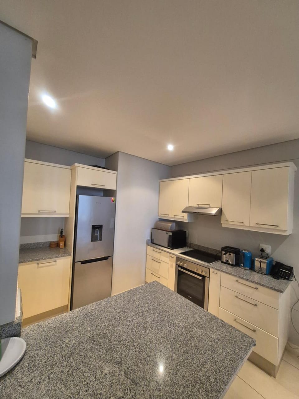 Beacon Rock Umhlanga 3 bedroom Self-catering Apartment Apartment in Umhlanga