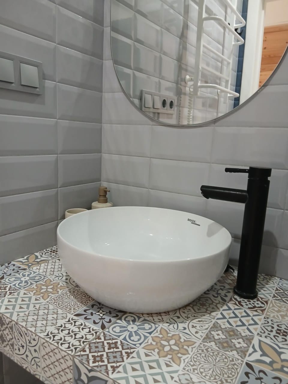 На Ковальській з видом на фортецю Apartment in Ukraine