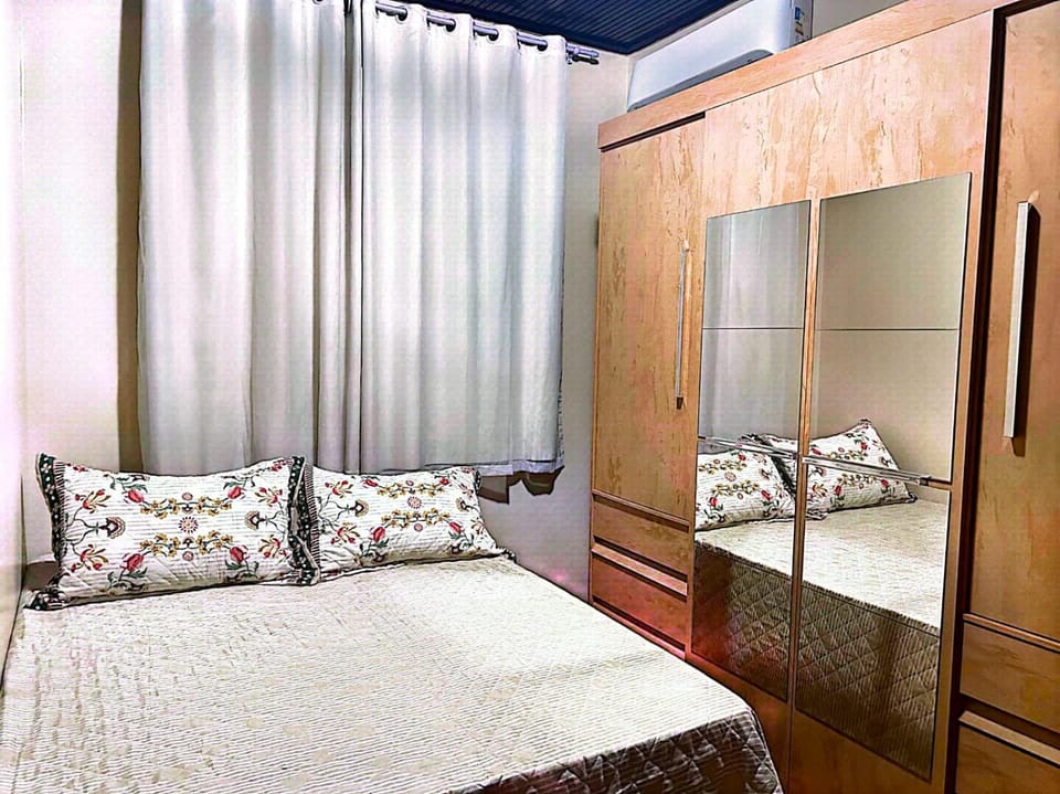 Casa para cop 30 House in Belém