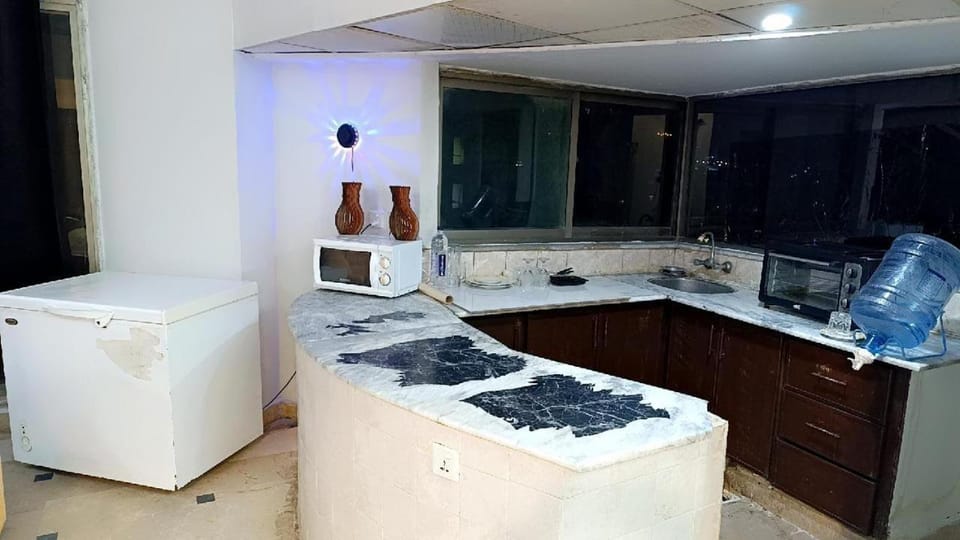 Exactive luxury family apartment Apartment in Islamabad Capital Territory