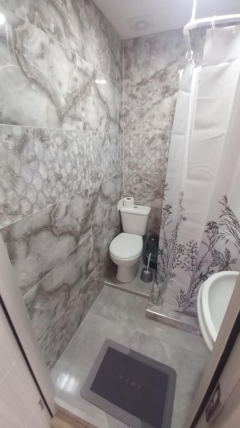 SKY Apartments Vacation rental in North Macedonia