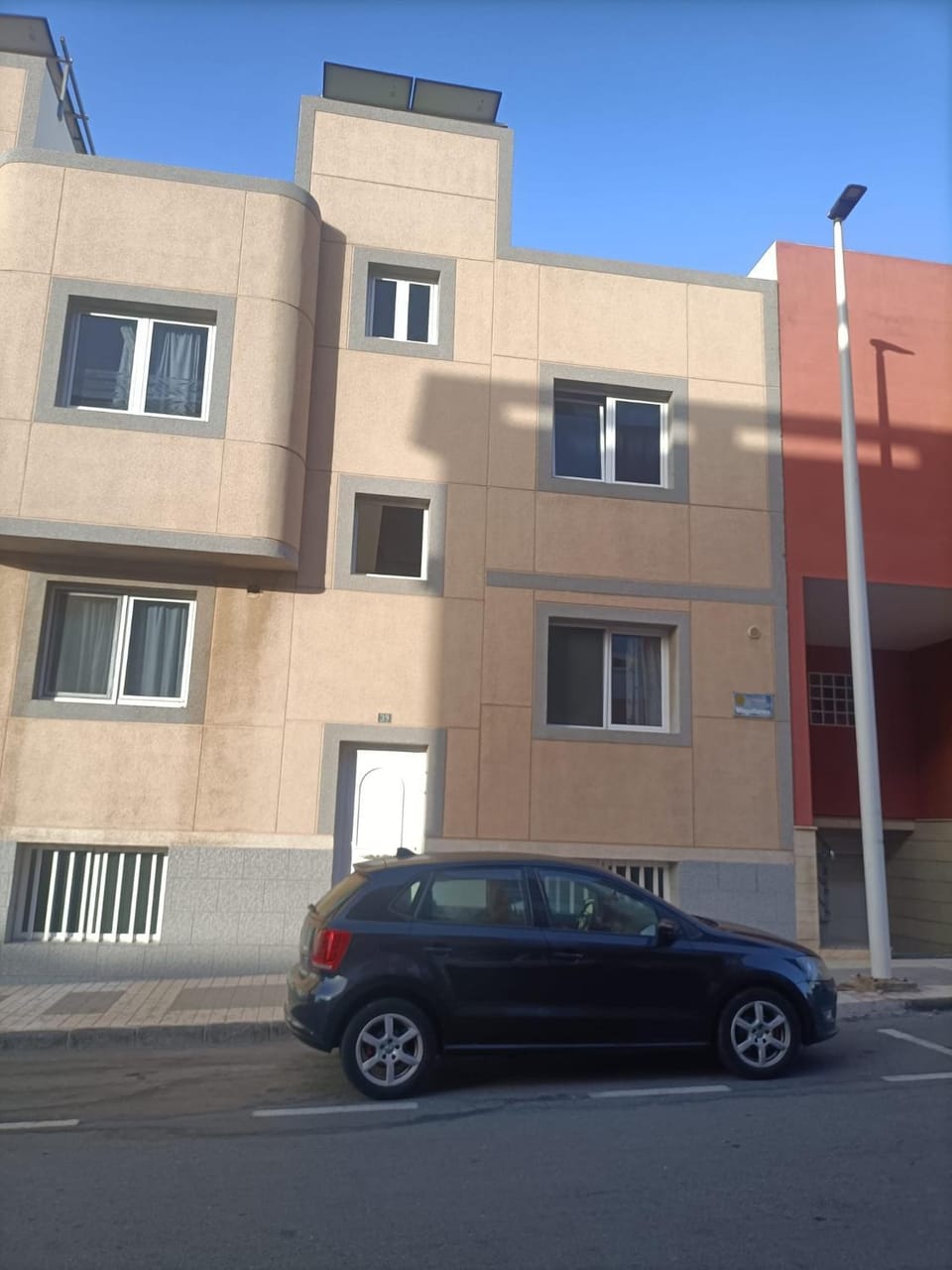 Brisa C Apartment in Gran Canaria