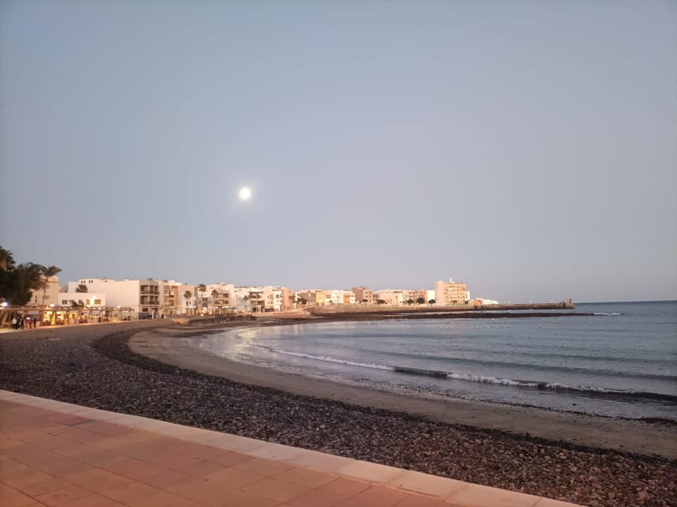 Brisa C Apartment in Gran Canaria