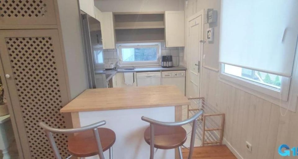 Apartamento El Olivar Apartment in San Sebastian