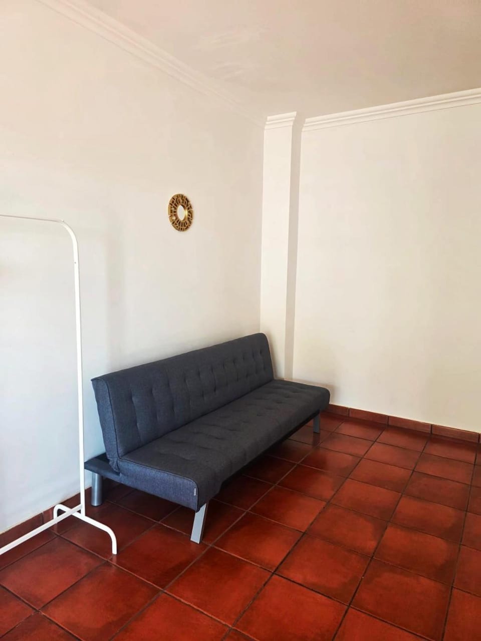 Escape Coast Apartment in Ericeira