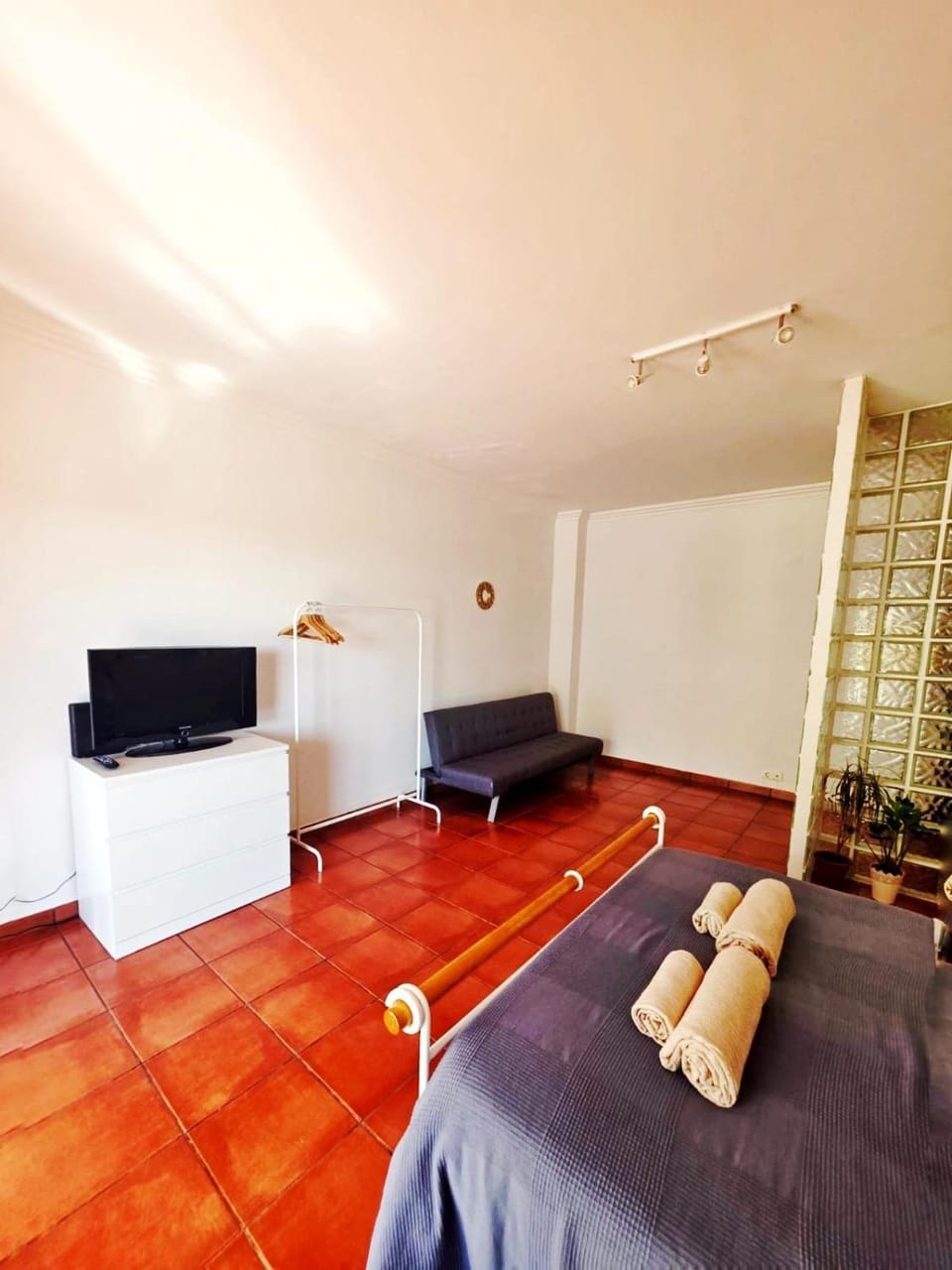 Escape Coast Apartment in Ericeira