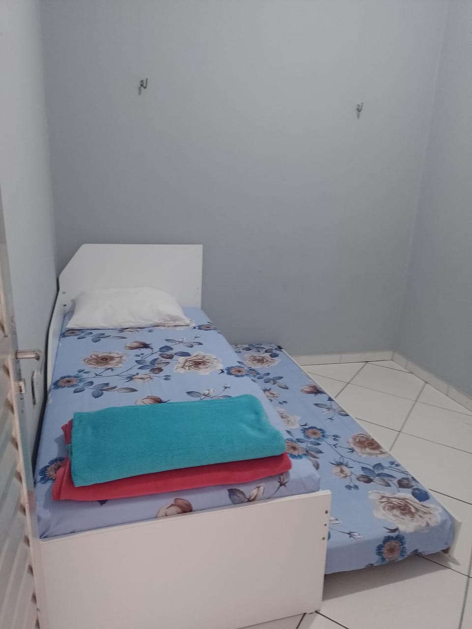 Apartamento em Bragança Apartment in State of Pará