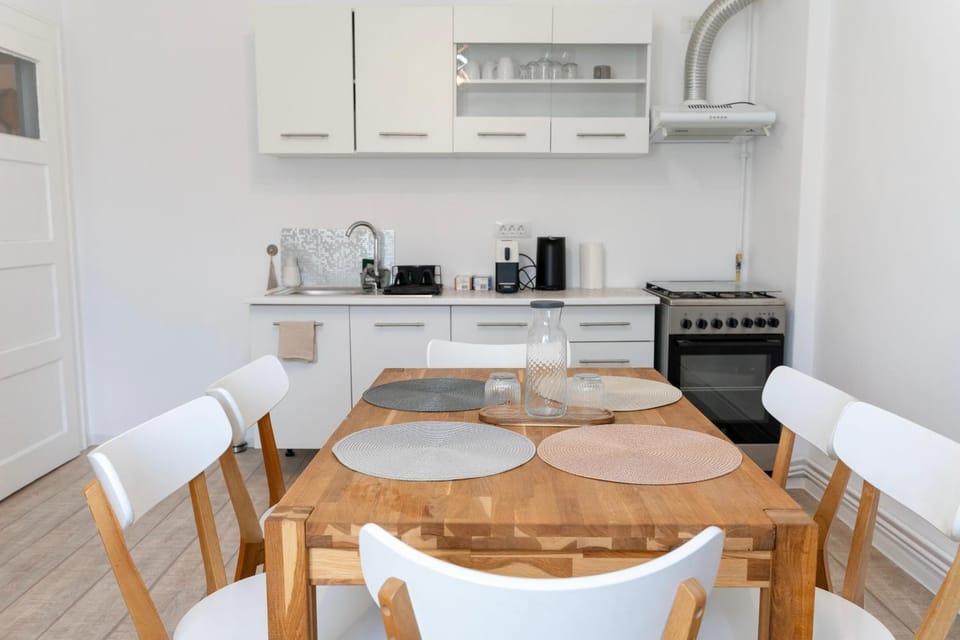 Guesthouse Olteniei Apartment in Brasov
