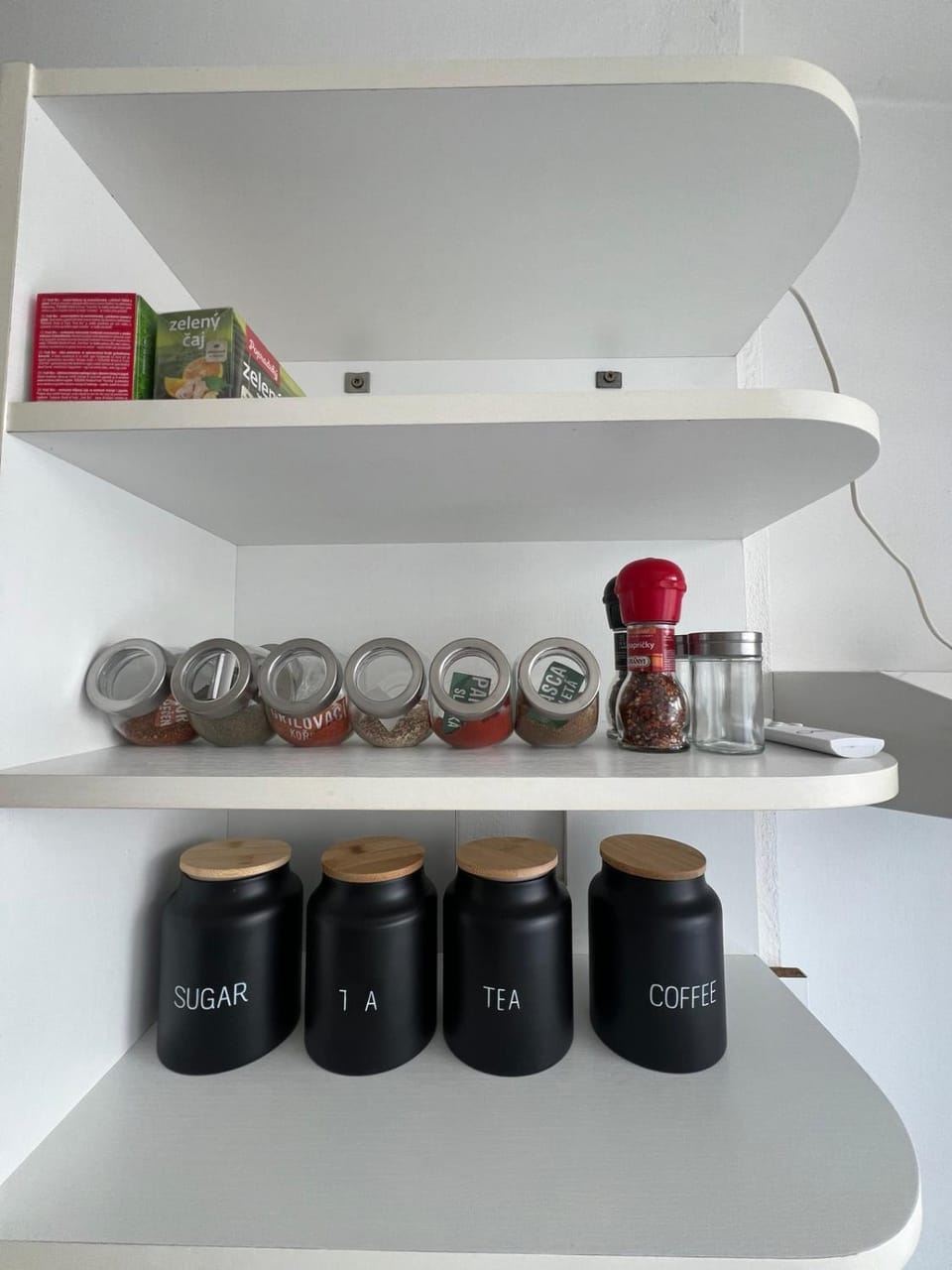 Apartmán SYSEĽ Apartment in Slovakia