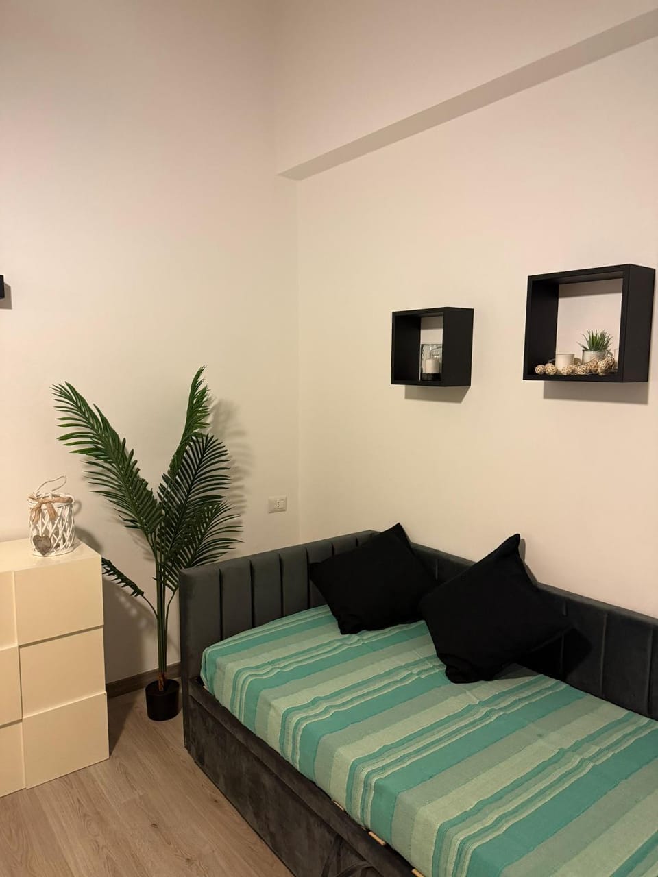 910 Apartment Apartment in Sestri Levante