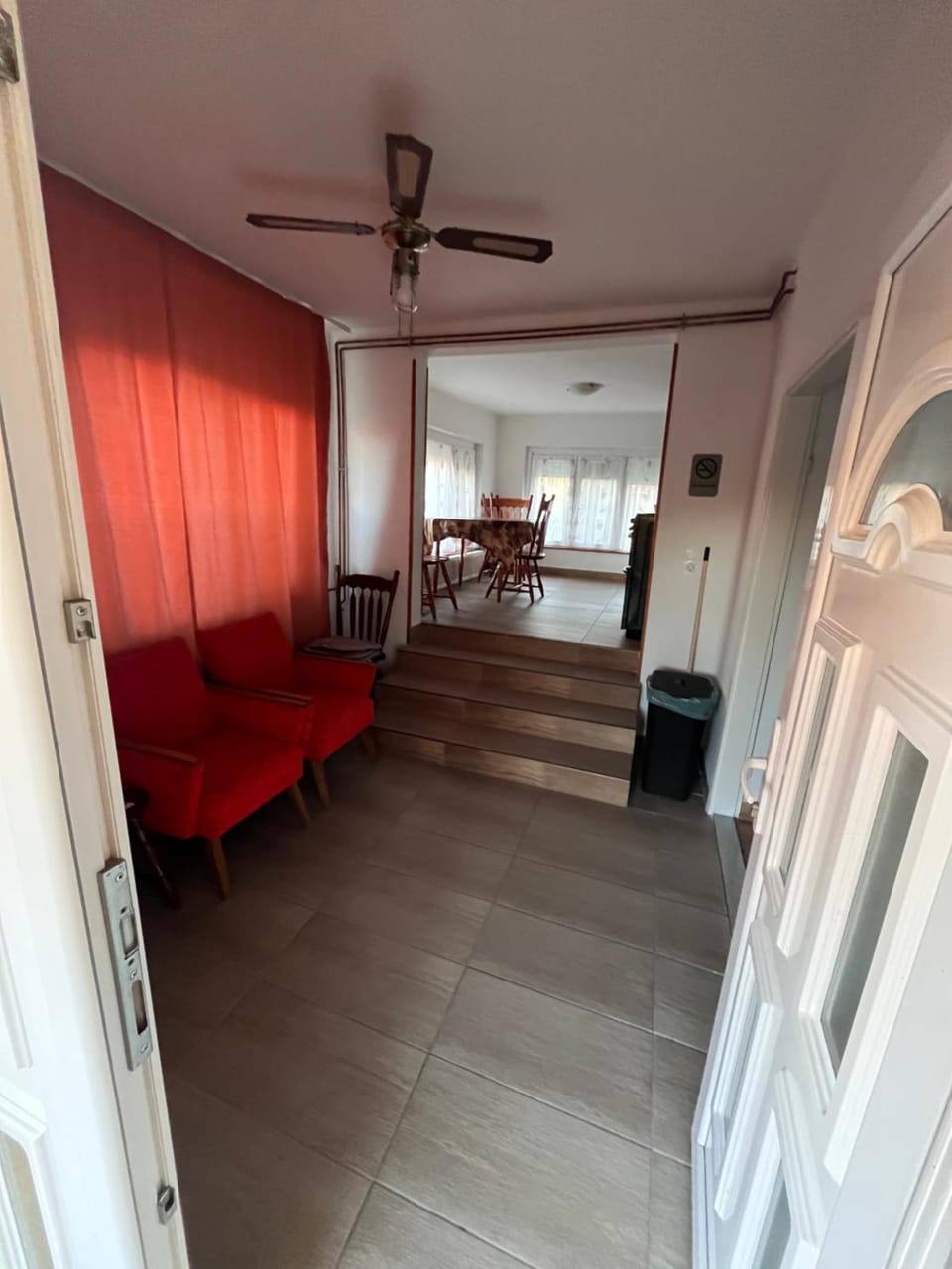 Facade/entrance, Kitchen or kitchenette, kitchen