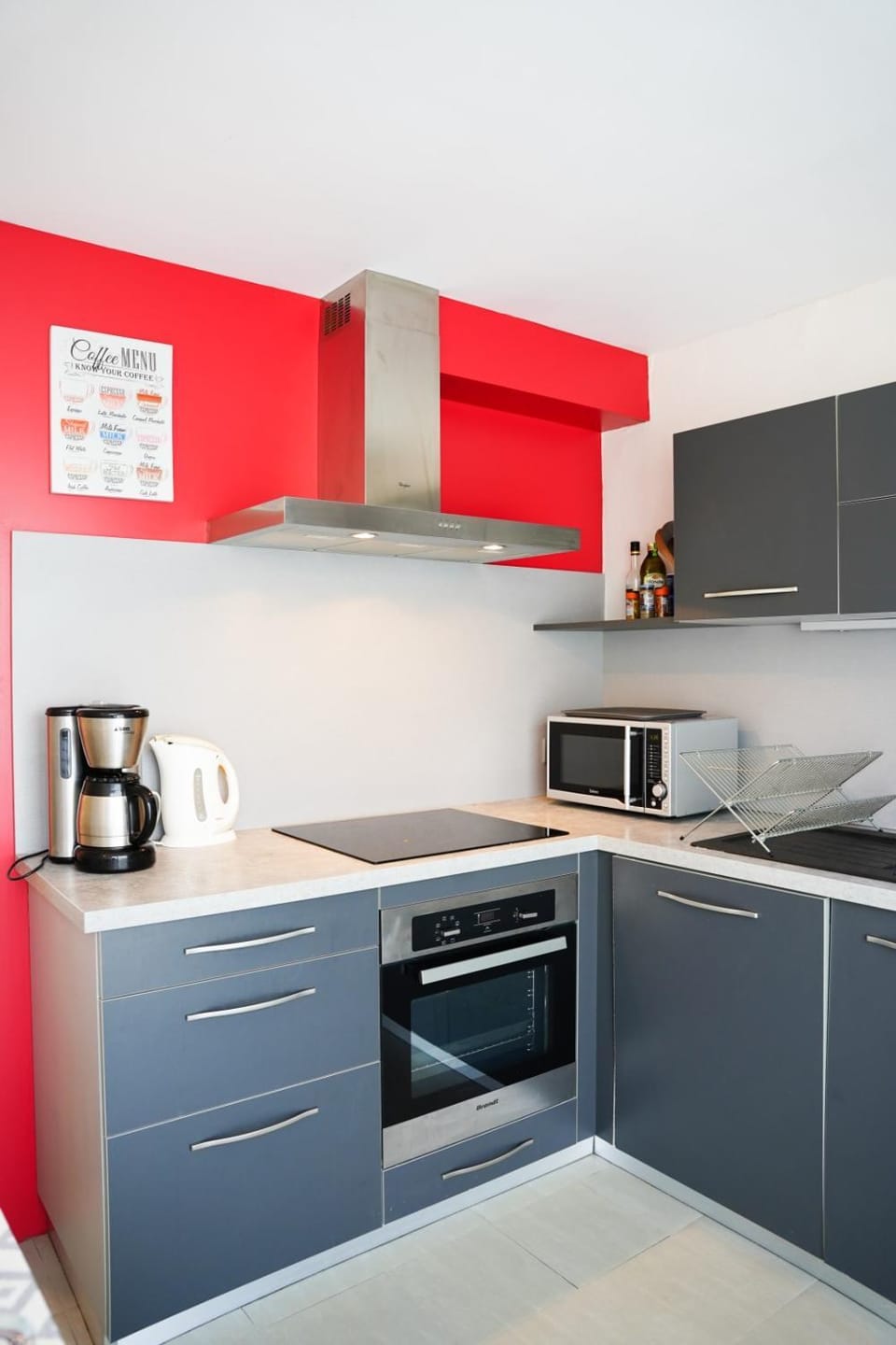 Charmante maison familiale avec jardin et barbecue House in Clohars-Carnoët