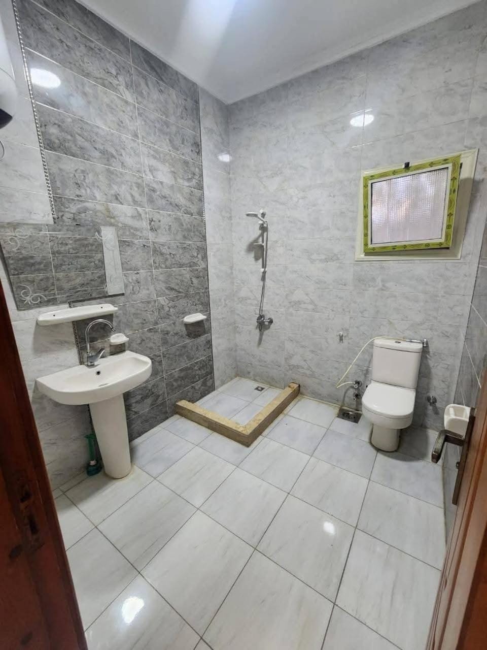 Villa 32 Bed and Breakfast in Egypt