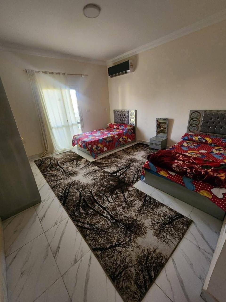 Villa 32 Bed and Breakfast in Egypt