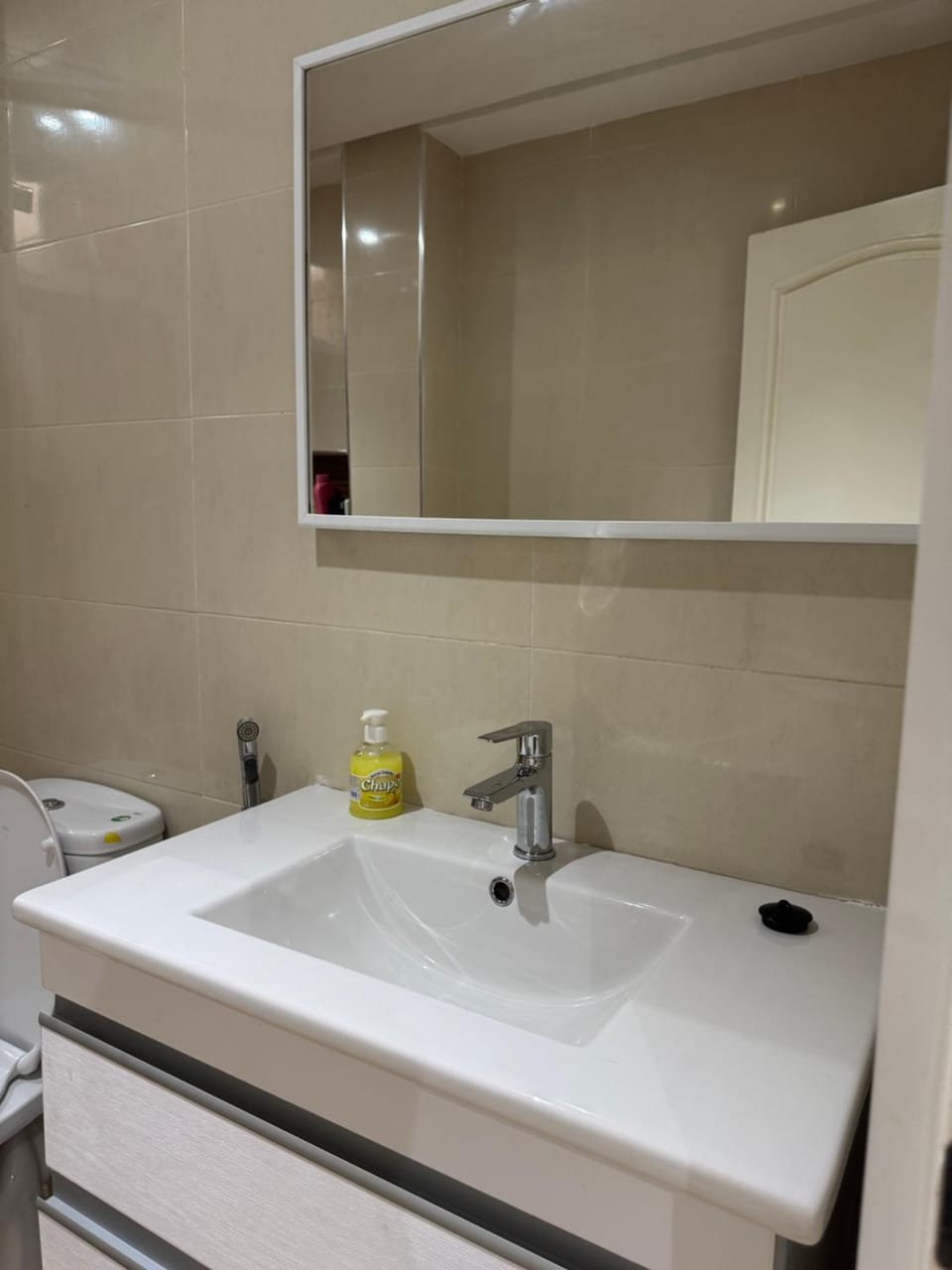 Appartement du luxe Apartment in Agadir