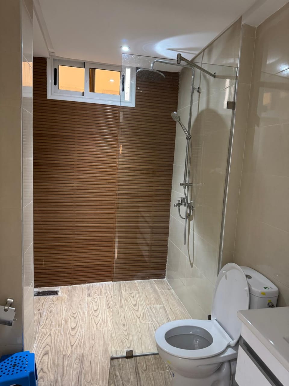 Appartement du luxe Apartment in Agadir