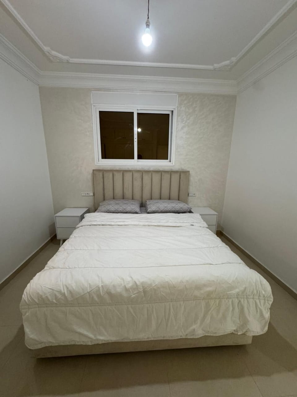 Appartement du luxe Apartment in Agadir