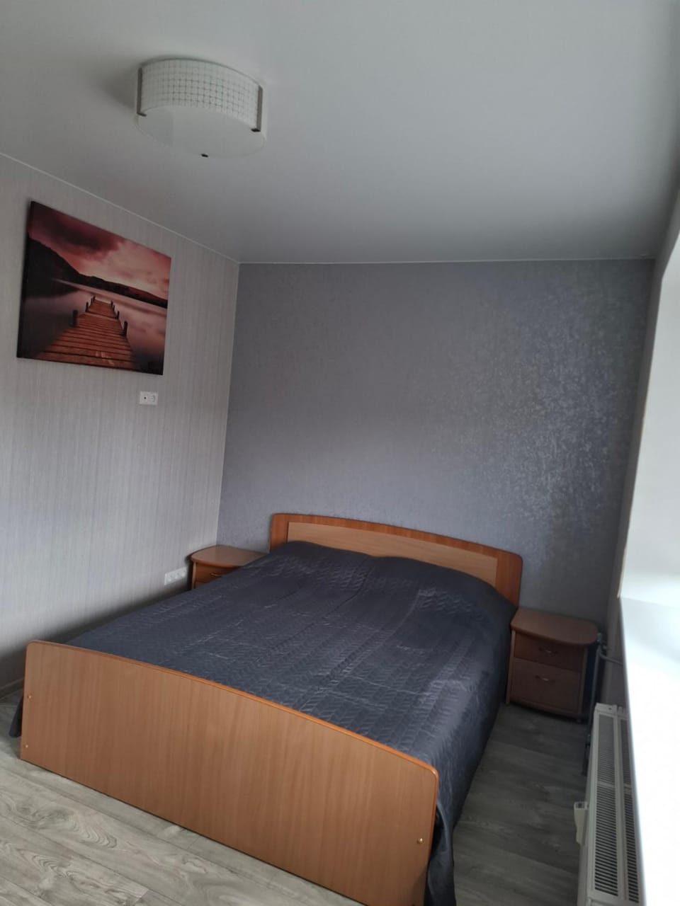 Apartment Apartment in Lithuania