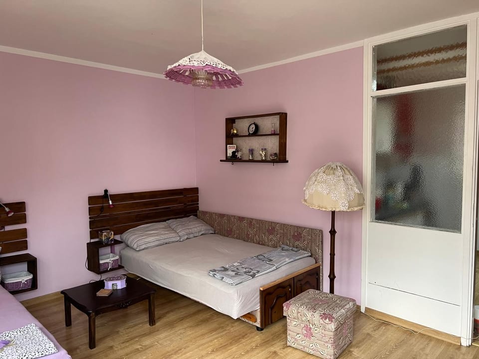 LiLea Apartment in Sarajevo