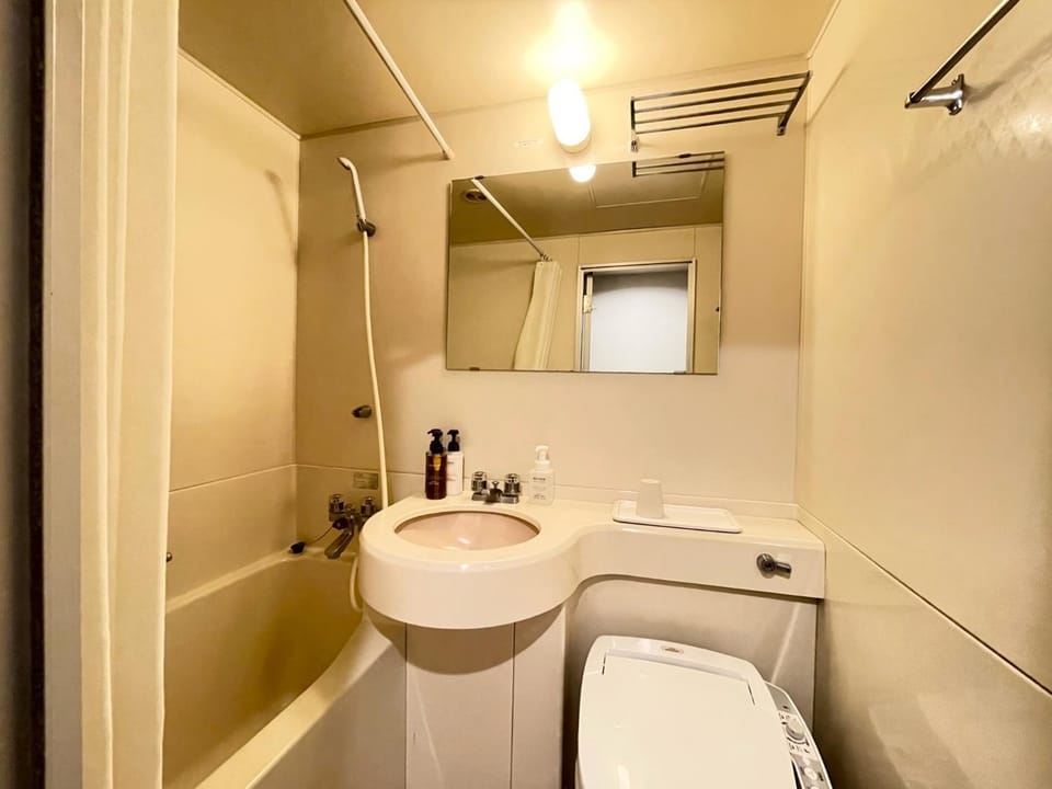 Smile Hotel Yonago - Vacation STAY 97649v Hotel in Japan