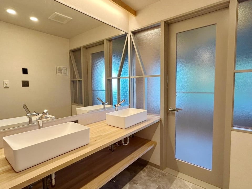Gran Atagawa - Vacation STAY 76916v House in Shizuoka Prefecture