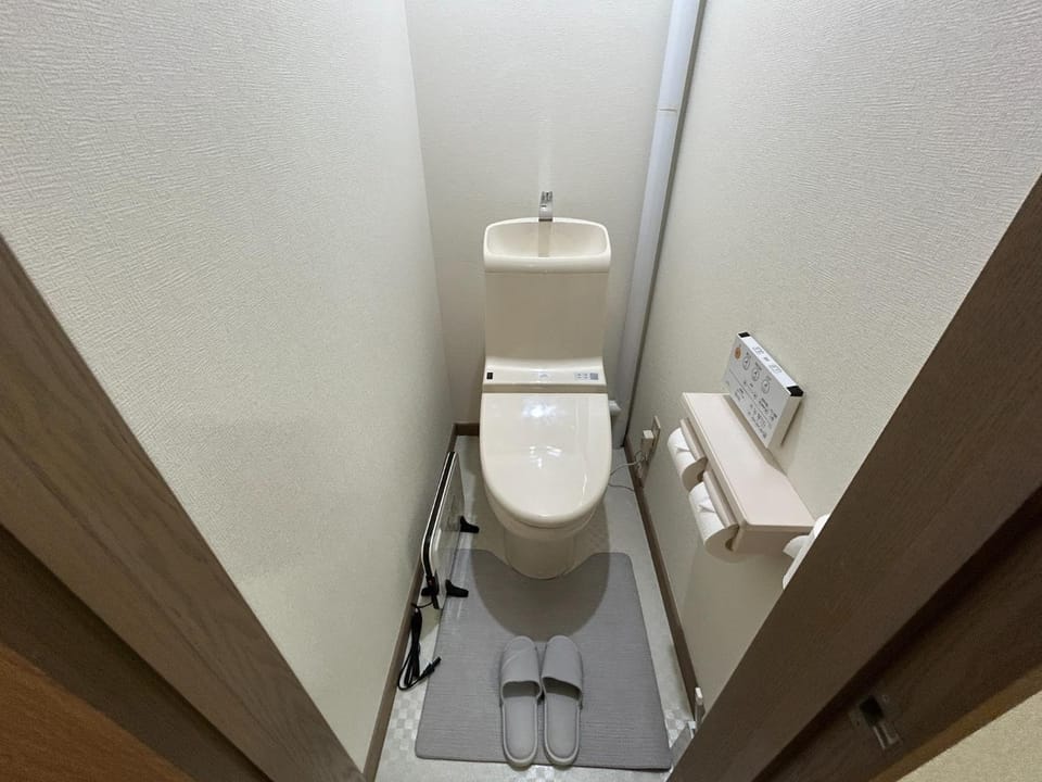 Toyo Home - Vacation STAY 19703 House in Hokkaido Prefecture