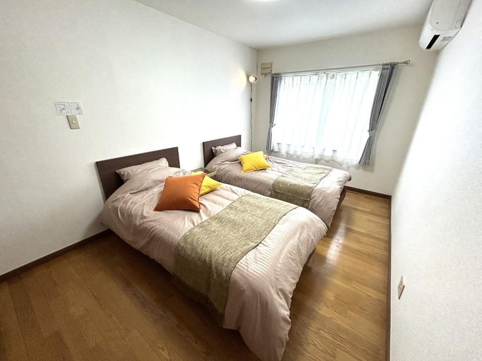 Toyo Home - Vacation STAY 19703 House in Hokkaido Prefecture