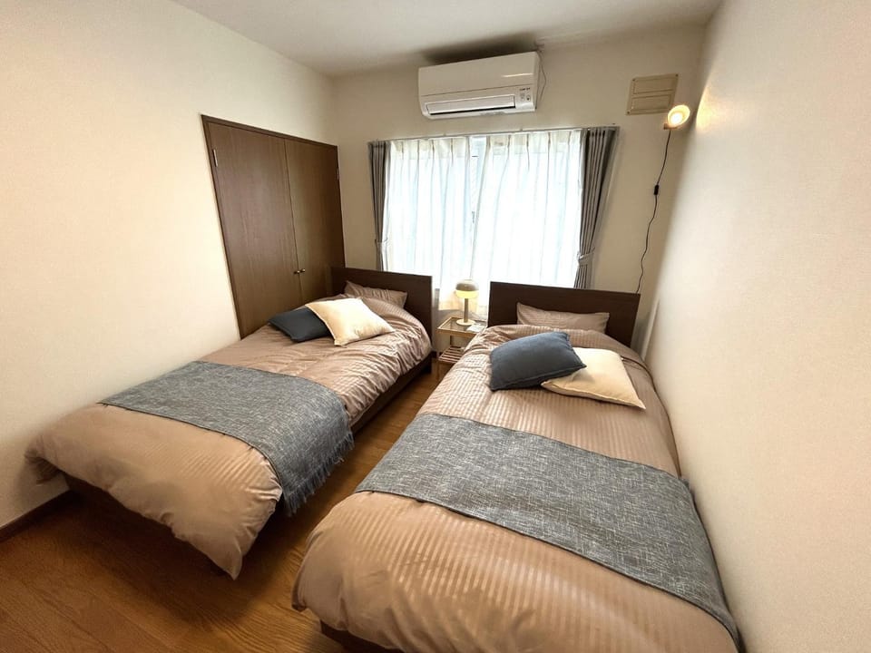 Toyo Home - Vacation STAY 19703 House in Hokkaido Prefecture