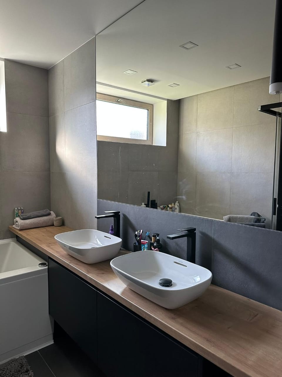 Apartmán v Peci pod Sněžkou Apartment in Czechia
