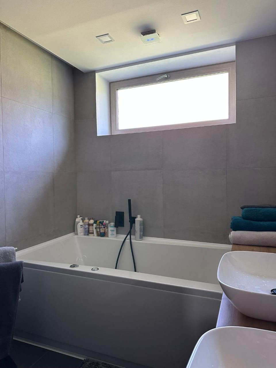 Apartmán v Peci pod Sněžkou Apartment in Czechia