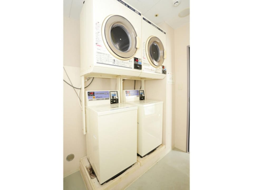 Smile Hotel Kobe Motomachi - Vacation STAY 85847v Hotel in Kobe