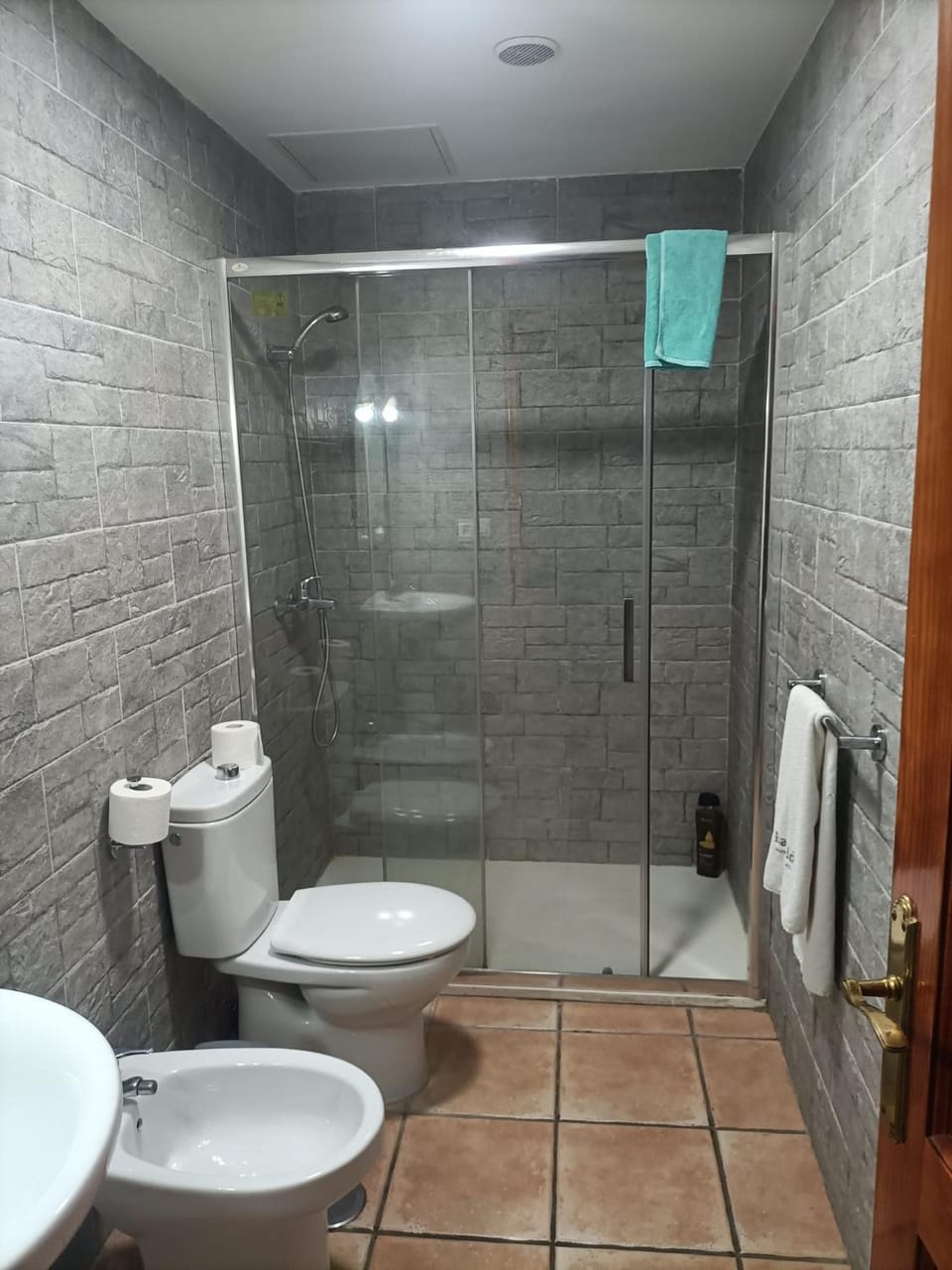 Brisa A Apartment in Gran Canaria