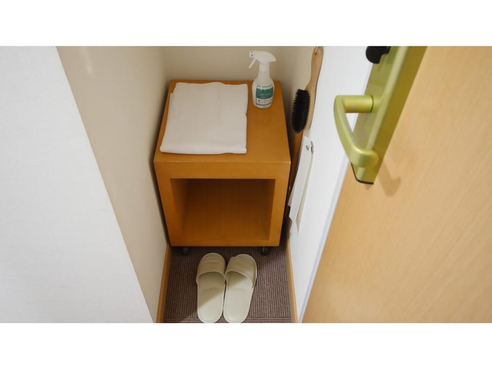 Smile Hotel Shizuoka Yoshida Inter - Vacation STAY 90891v Hotel in Shizuoka Prefecture