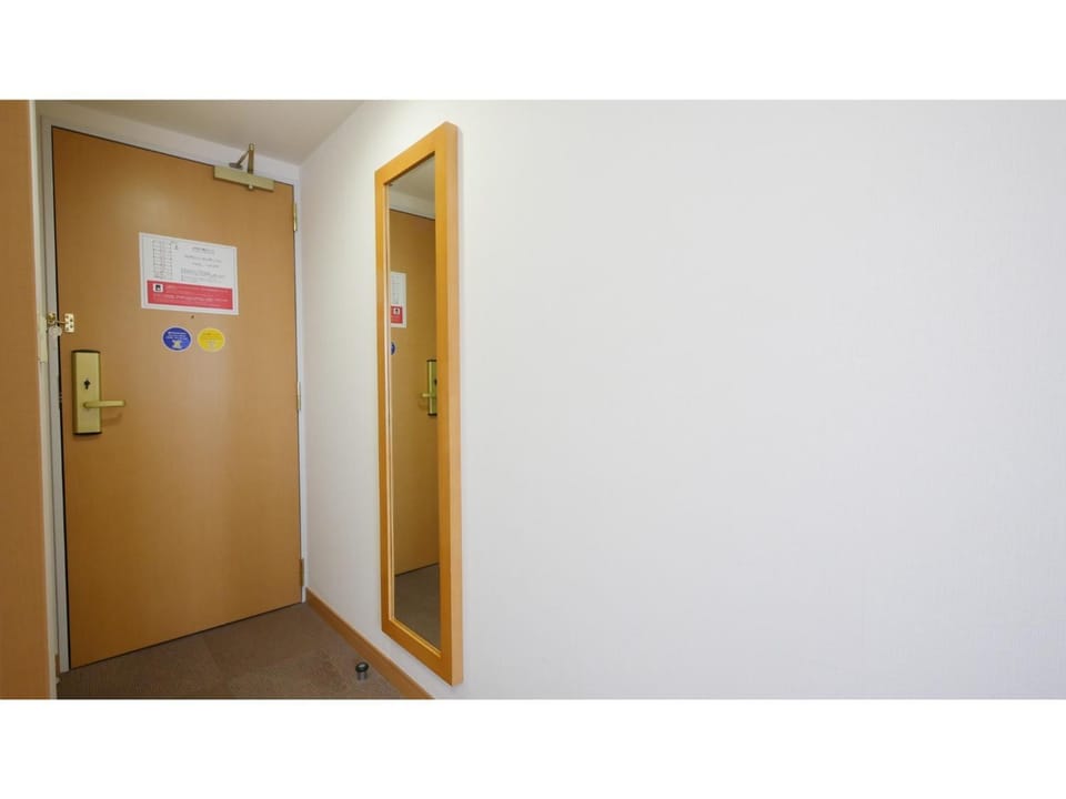 Smile Hotel Shizuoka Yoshida Inter - Vacation STAY 90891v Hotel in Shizuoka Prefecture