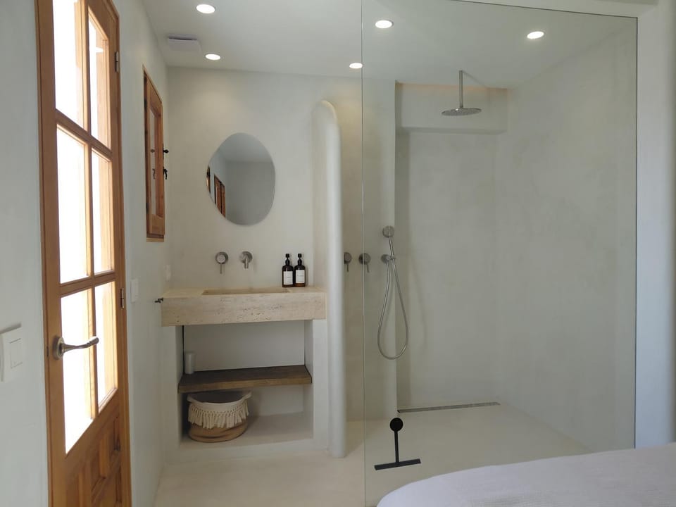 Casa Mimo Holidayhome House in Marina Baixa
