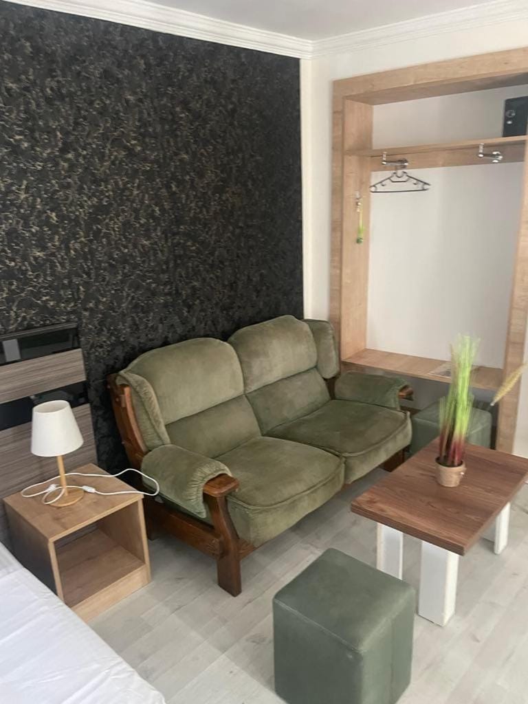 Hotel flamingo Apartment in Georgia