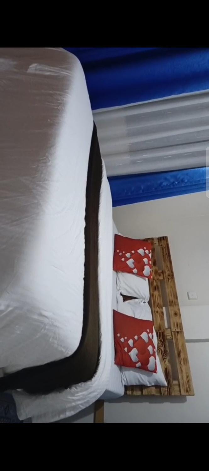 Allens Home Trm Apartment in Nairobi County